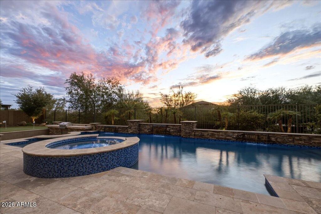 31852 N 61st Street, Cave Creek, AZ 85331 — photo 3