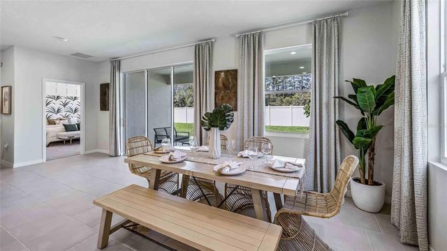 7101 FLINT CREEK DRIVE, Land O Lakes, FL 34638