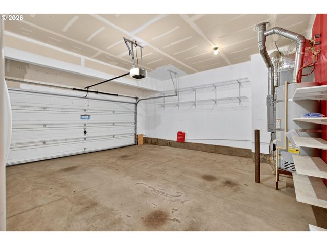 1811 Se LITTLEGEM St, Hillsboro, OR 97123