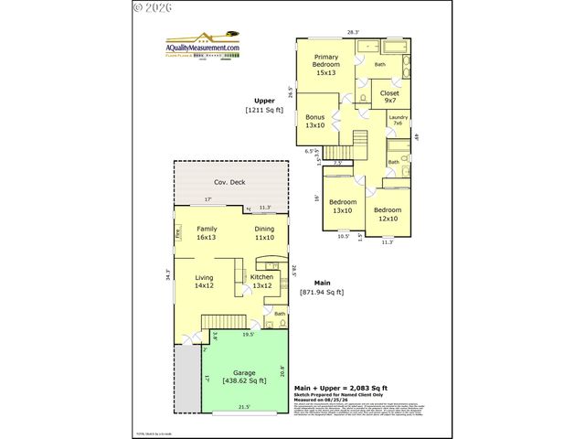 1811 Se LITTLEGEM St, Hillsboro, OR 97123