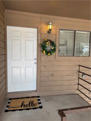 7122 Premont Dr C-202, Corpus Christi, TX 78414