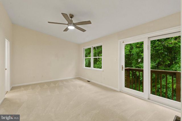 7937 VALLEYFIELD DR, Springfield, VA 22153