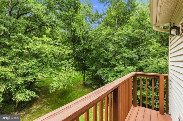 7937 VALLEYFIELD DR, Springfield, VA 22153