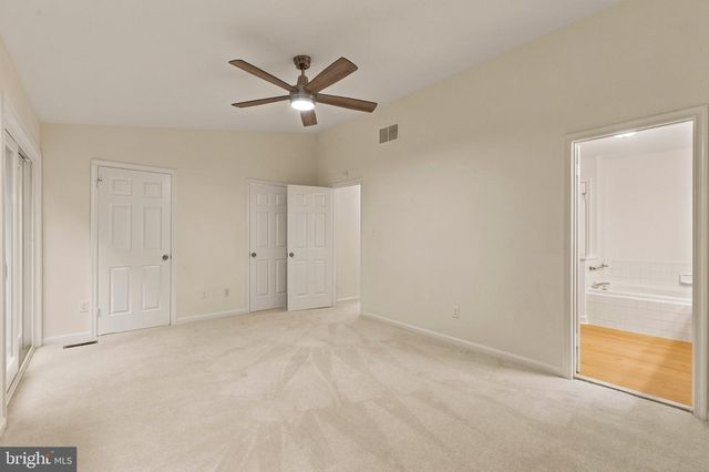 7937 VALLEYFIELD DR, Springfield, VA 22153
