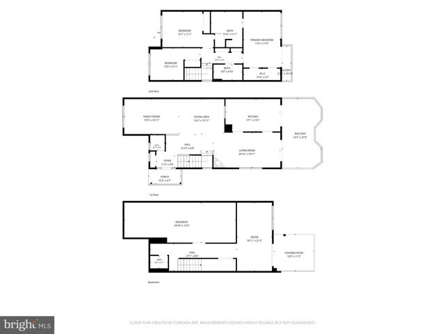 7937 VALLEYFIELD DR, Springfield, VA 22153