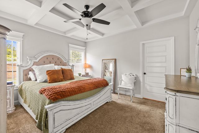 130 Georgetown Drive, Ringgold, GA 30736