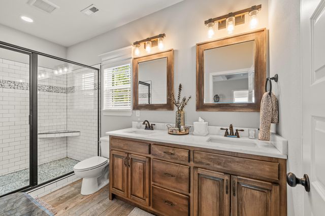 130 Georgetown Drive, Ringgold, GA 30736