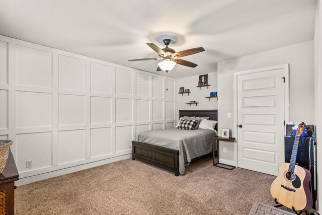 130 Georgetown Drive, Ringgold, GA 30736