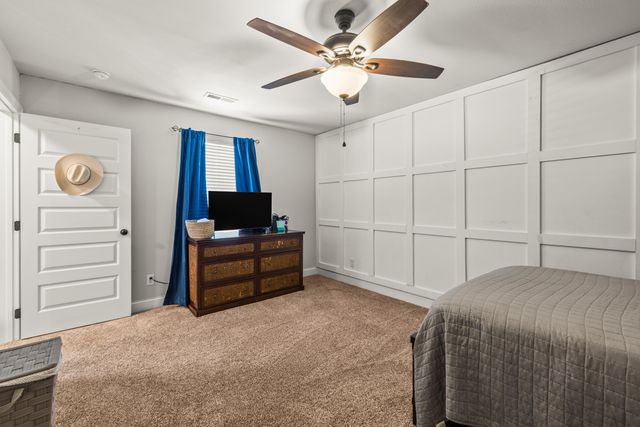 130 Georgetown Drive, Ringgold, GA 30736