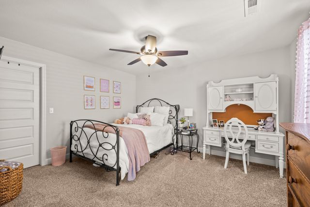 130 Georgetown Drive, Ringgold, GA 30736