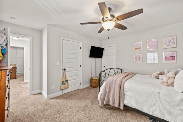 130 Georgetown Drive, Ringgold, GA 30736