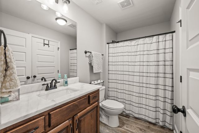 130 Georgetown Drive, Ringgold, GA 30736