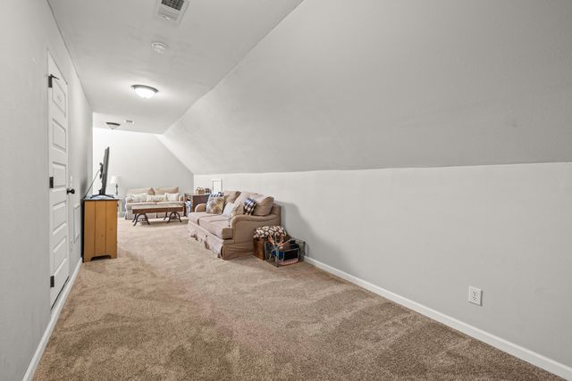 130 Georgetown Drive, Ringgold, GA 30736