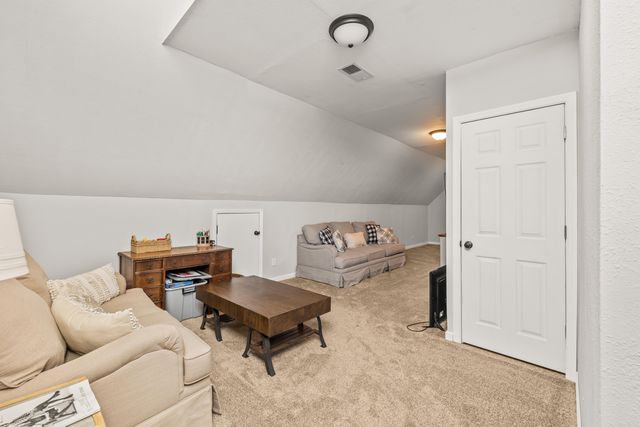 130 Georgetown Drive, Ringgold, GA 30736