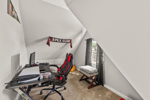 130 Georgetown Drive, Ringgold, GA 30736