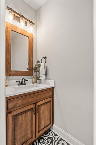 130 Georgetown Drive, Ringgold, GA 30736