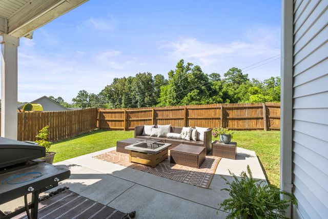 130 Georgetown Drive, Ringgold, GA 30736