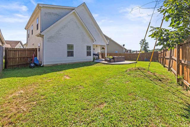130 Georgetown Drive, Ringgold, GA 30736