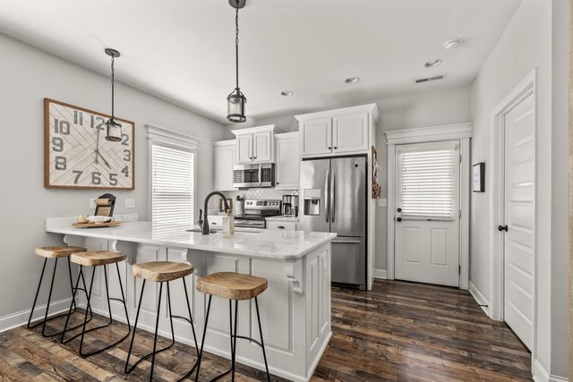 130 Georgetown Drive, Ringgold, GA 30736