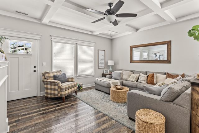 130 Georgetown Drive, Ringgold, GA 30736