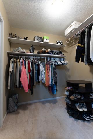 701 W LEE ST, Moberly, MO 65270