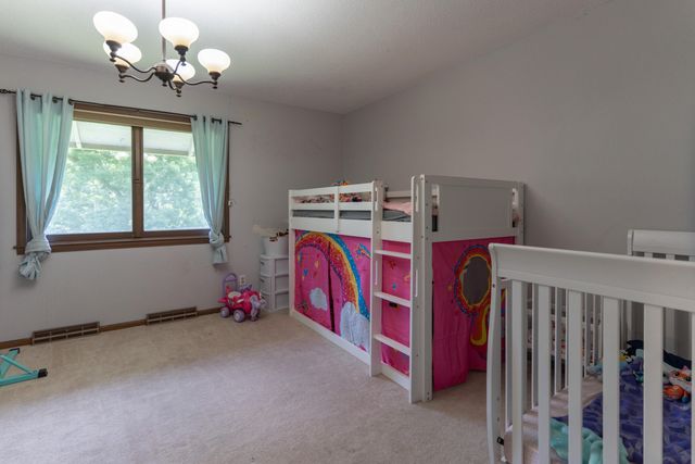 701 W LEE ST, Moberly, MO 65270