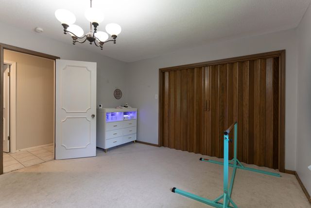 701 W LEE ST, Moberly, MO 65270