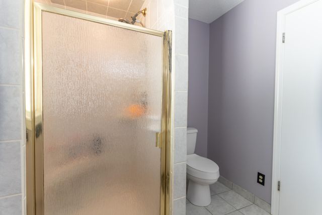 701 W LEE ST, Moberly, MO 65270