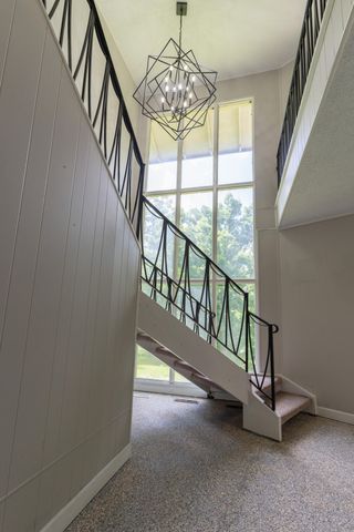 701 W LEE ST, Moberly, MO 65270
