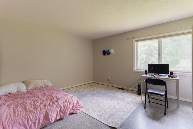 701 W LEE ST, Moberly, MO 65270