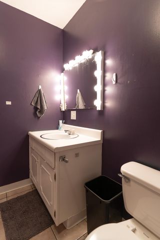 701 W LEE ST, Moberly, MO 65270
