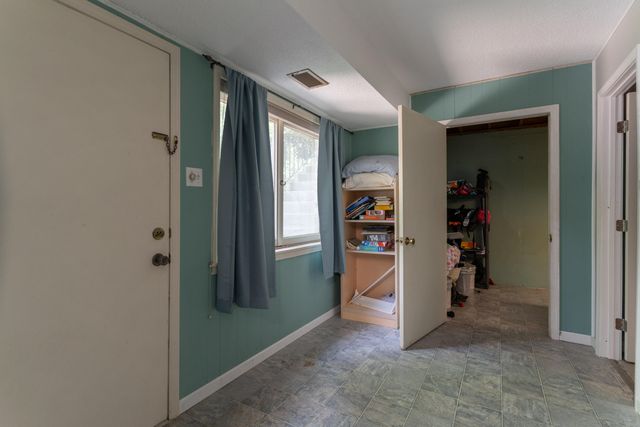 701 W LEE ST, Moberly, MO 65270