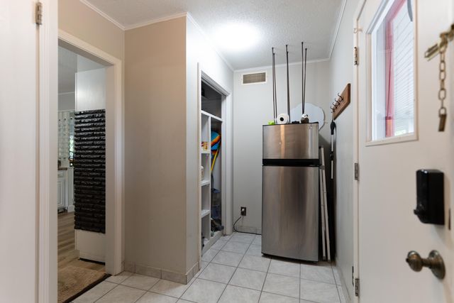 701 W LEE ST, Moberly, MO 65270