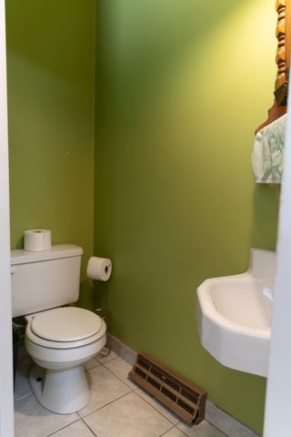 701 W LEE ST, Moberly, MO 65270