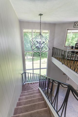 701 W LEE ST, Moberly, MO 65270