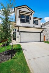 17407 Hattie TRCE, Austin, TX 78738