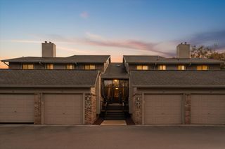 11827 Sycamore Road, Plymouth Charter Twp, MI 48170