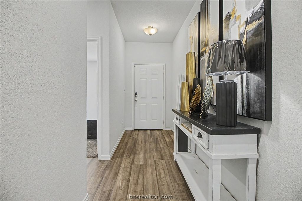 5266 Montague Loop, Bryan, TX 77807 — photo 4