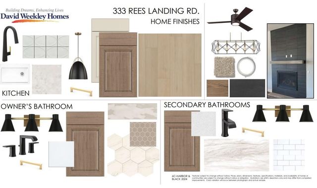 333 Rees Landing RD, Spicewood, TX 78669