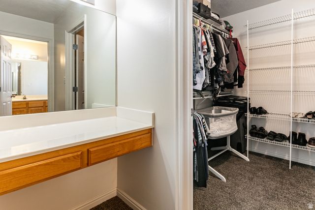 3878 W SAGE WILLOW DR, South Jordan, UT 84009