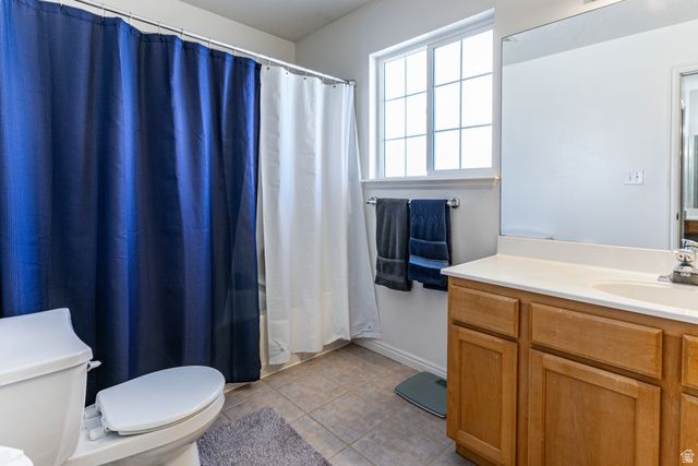 3878 W SAGE WILLOW DR, South Jordan, UT 84009