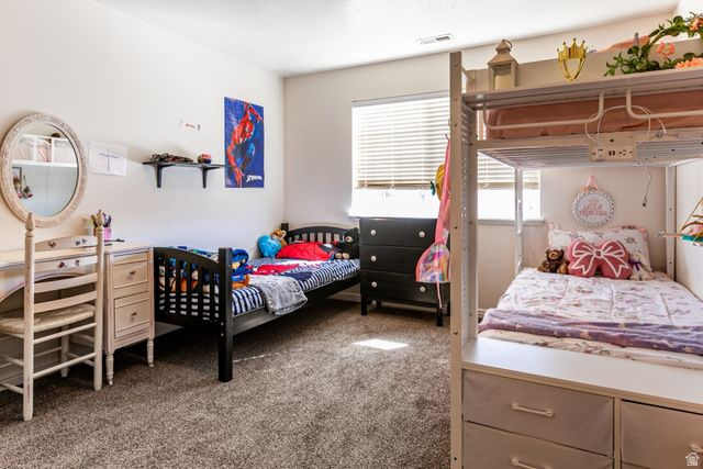 3878 W SAGE WILLOW DR, South Jordan, UT 84009