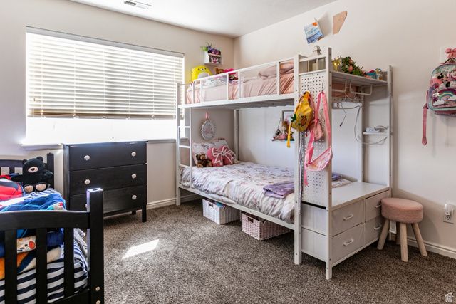 3878 W SAGE WILLOW DR, South Jordan, UT 84009