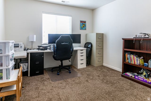 3878 W SAGE WILLOW DR, South Jordan, UT 84009