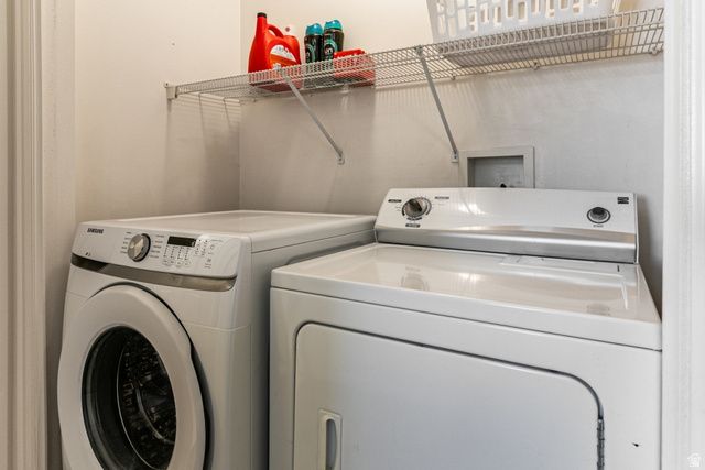 3878 W SAGE WILLOW DR, South Jordan, UT 84009