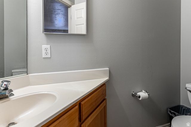 3878 W SAGE WILLOW DR, South Jordan, UT 84009