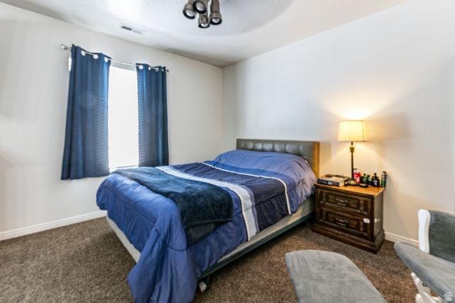 3878 W SAGE WILLOW DR, South Jordan, UT 84009