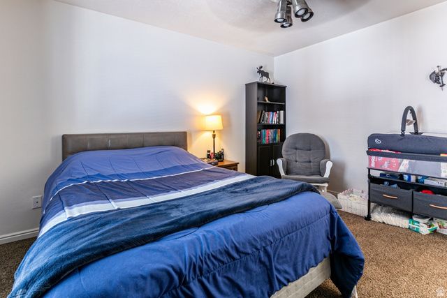 3878 W SAGE WILLOW DR, South Jordan, UT 84009