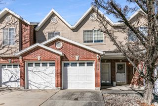 3878 W SAGE WILLOW DR, South Jordan, UT 84009