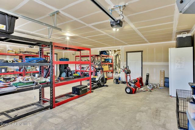 24812 N Old Highway 95, Athol, ID 83801